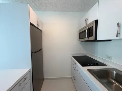 670 Mckinley San Juan PR 00907