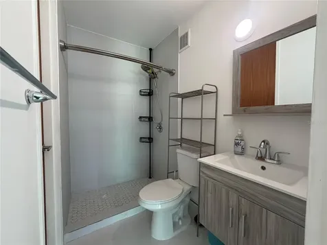670 Mckinley San Juan PR 00907