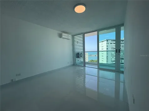 670 Mckinley San Juan PR 00907