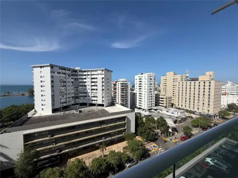 670 Mckinley San Juan PR 00907