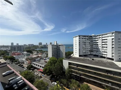670 Mckinley San Juan PR 00907
