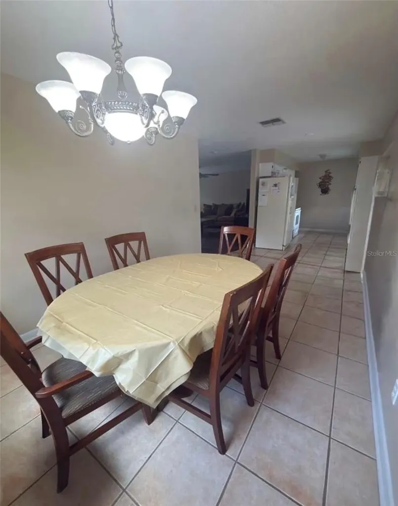 1213 Croydonwood Circle Brandon FL 33510