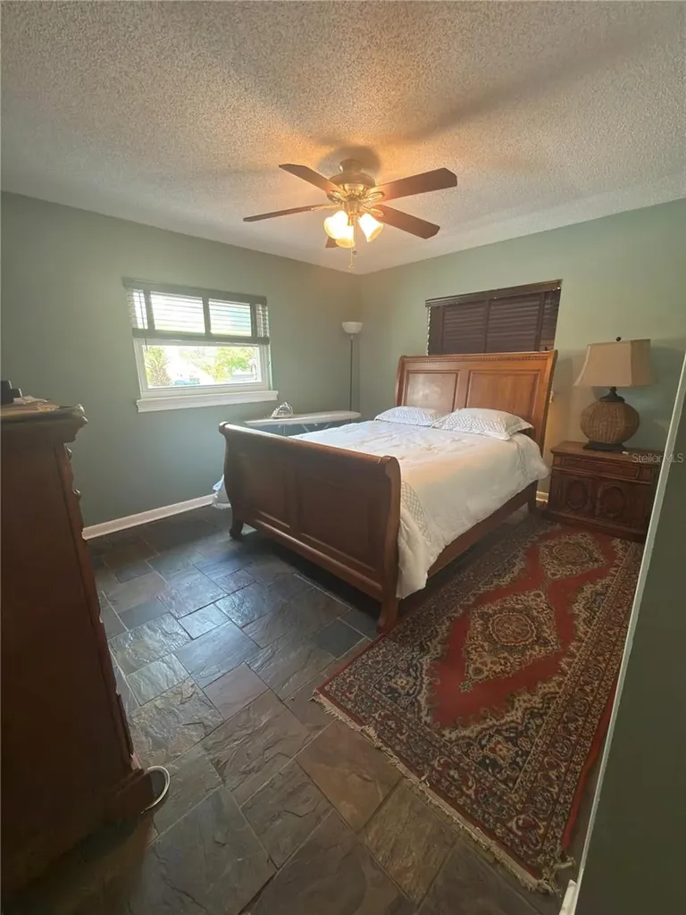 1213 Croydonwood Circle Brandon FL 33510
