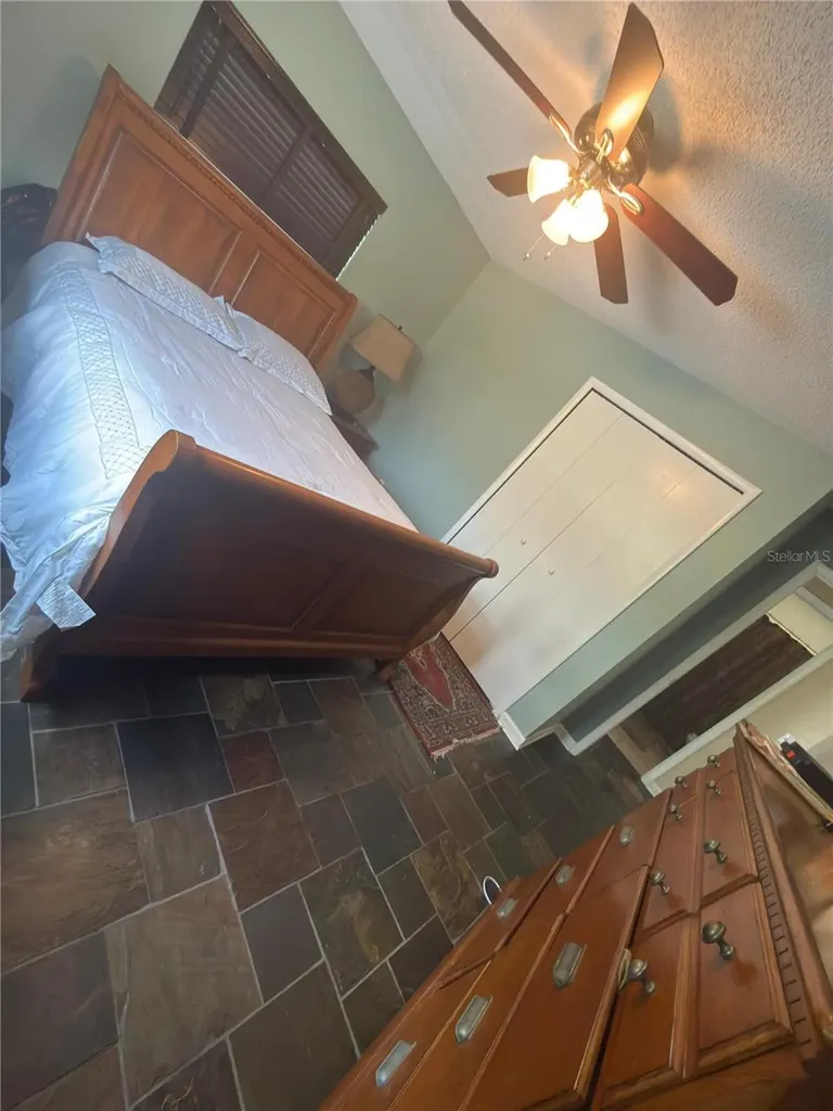 1213 Croydonwood Circle Brandon FL 33510