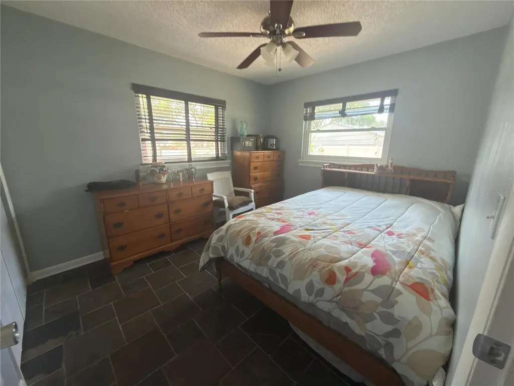 1213 Croydonwood Circle Brandon FL 33510