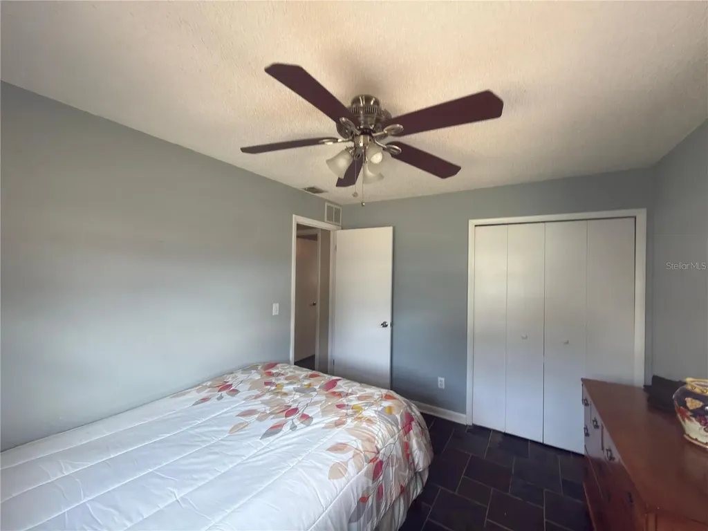1213 Croydonwood Circle Brandon FL 33510