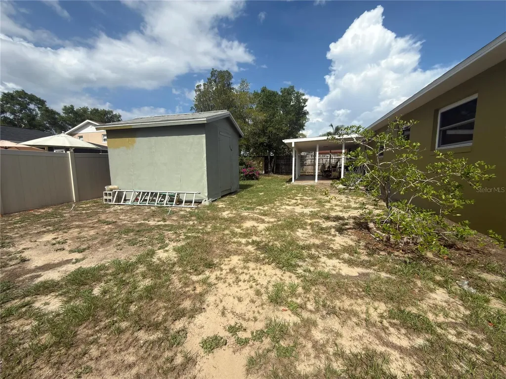 1213 Croydonwood Circle Brandon FL 33510