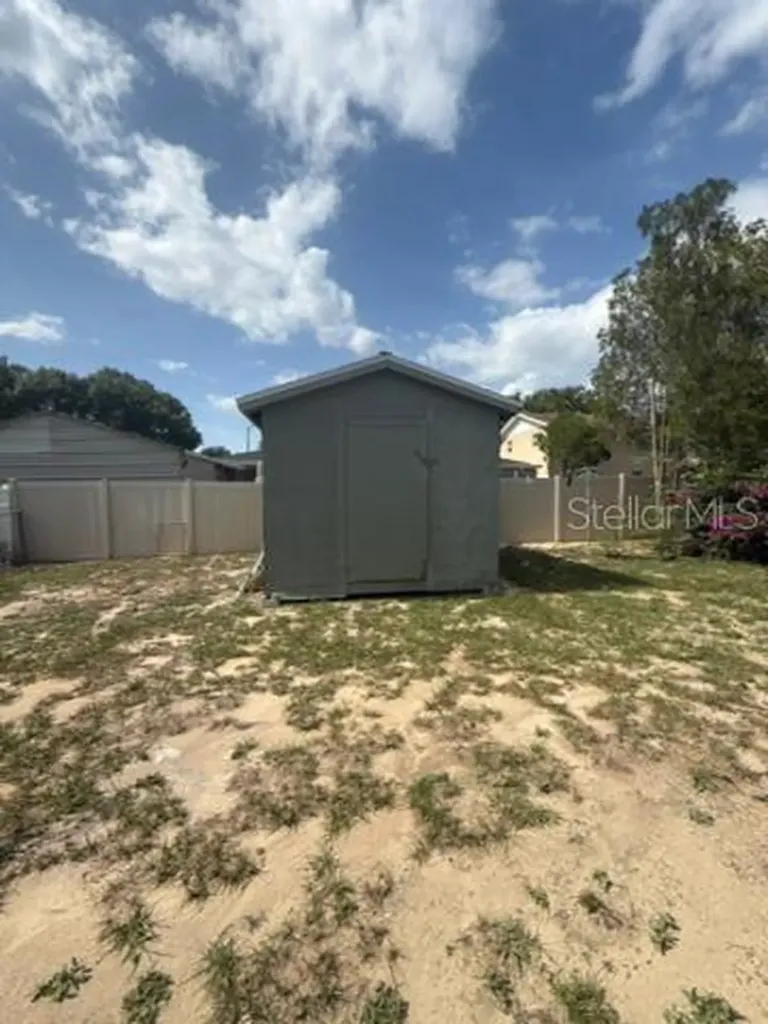 1213 Croydonwood Circle Brandon FL 33510