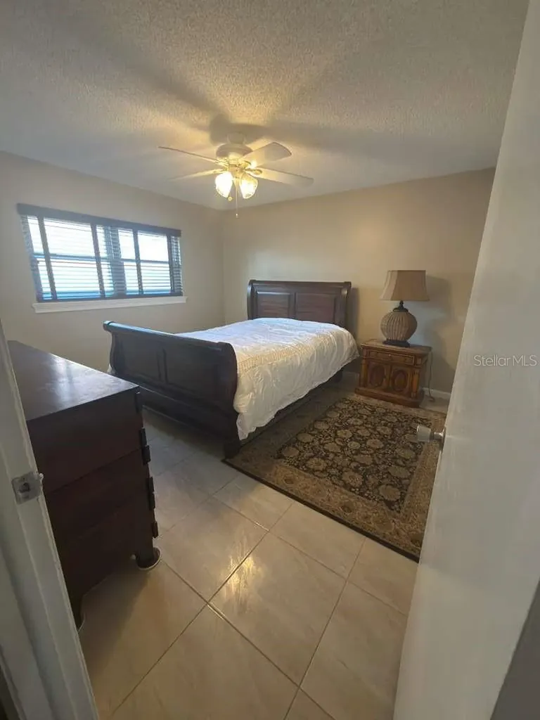 1213 Croydonwood Circle Brandon FL 33510
