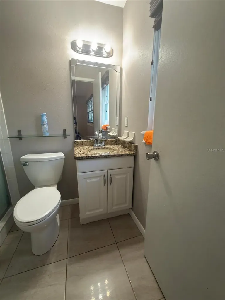 1213 Croydonwood Circle Brandon FL 33510