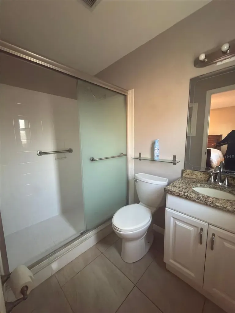 1213 Croydonwood Circle Brandon FL 33510