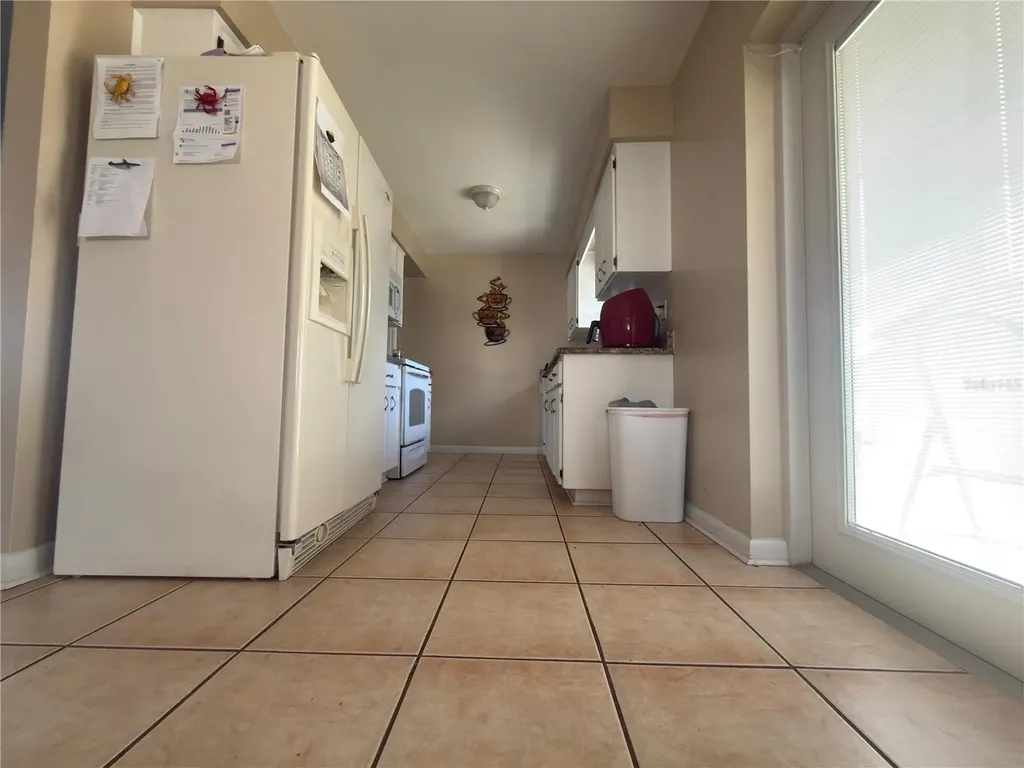 1213 Croydonwood Circle Brandon FL 33510