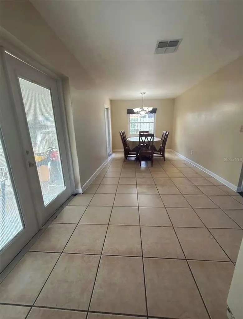 1213 Croydonwood Circle Brandon FL 33510