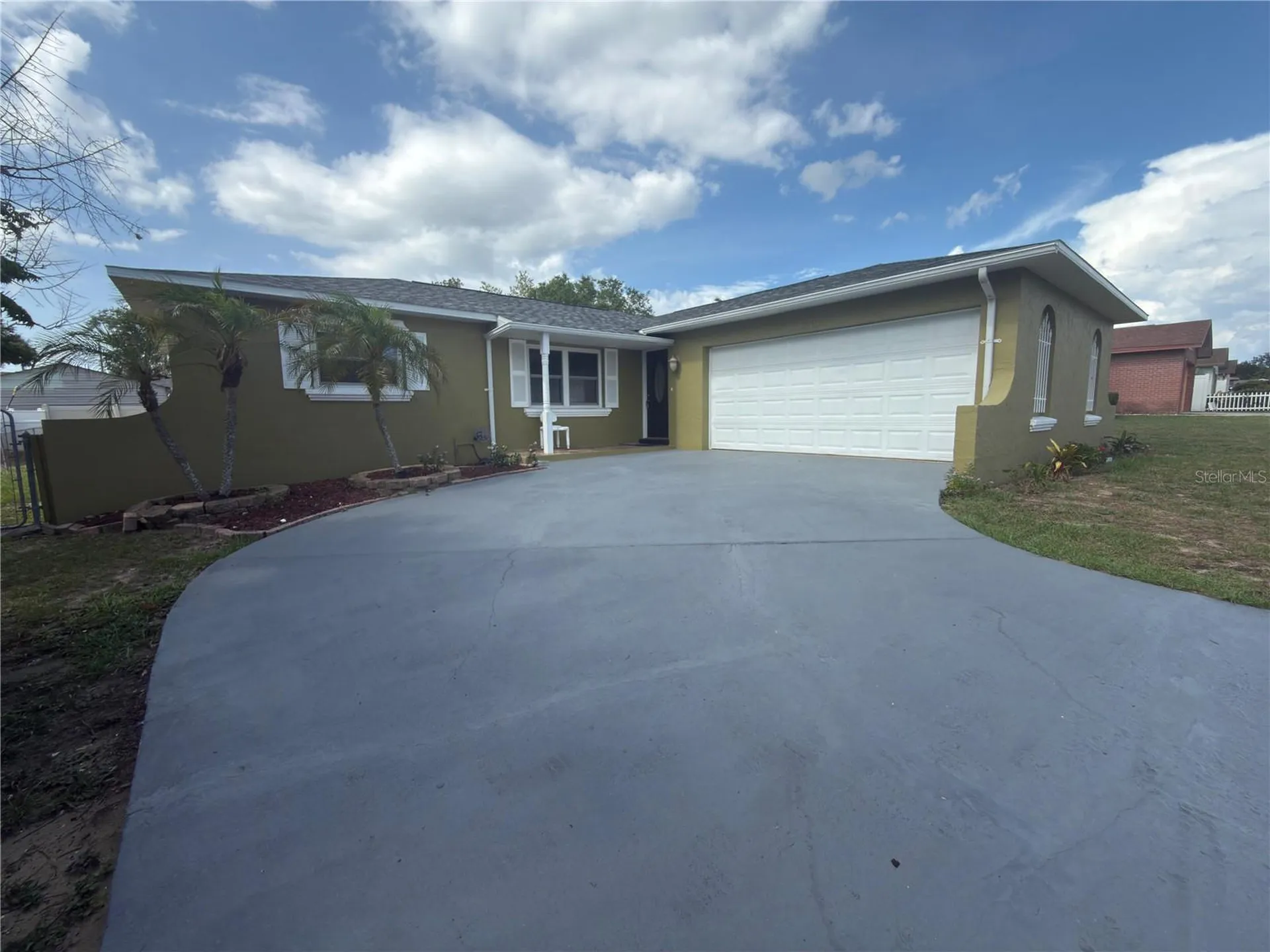 1213 Croydonwood Circle Brandon FL 33510