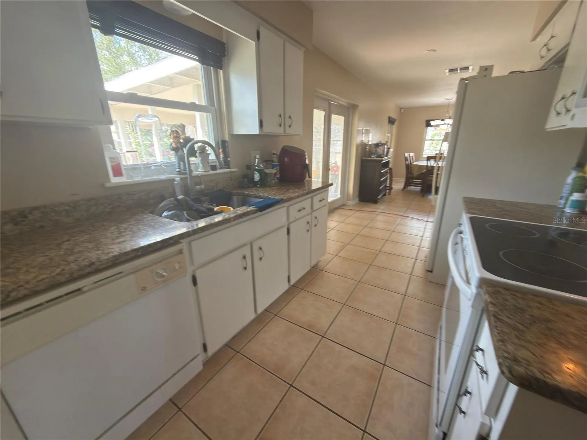 1213 Croydonwood Circle Brandon FL 33510