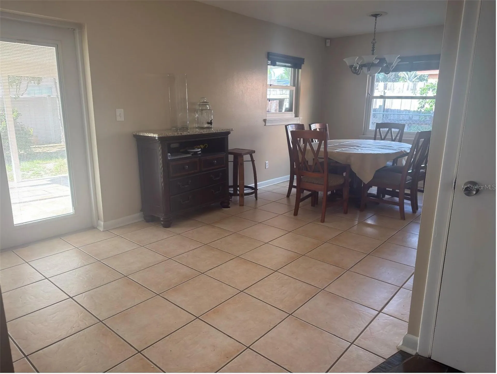 1213 Croydonwood Circle Brandon FL 33510