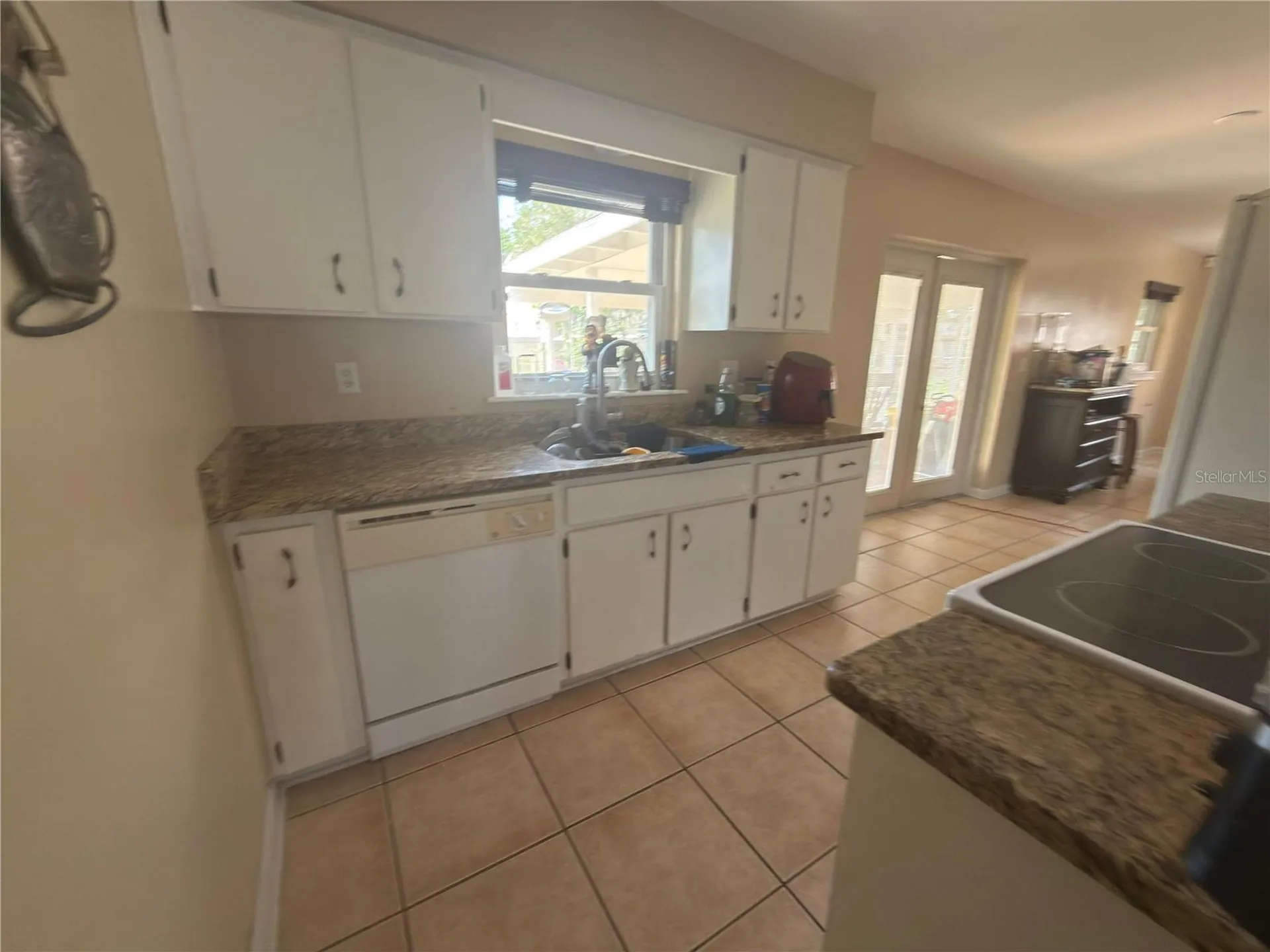 1213 Croydonwood Circle Brandon FL 33510
