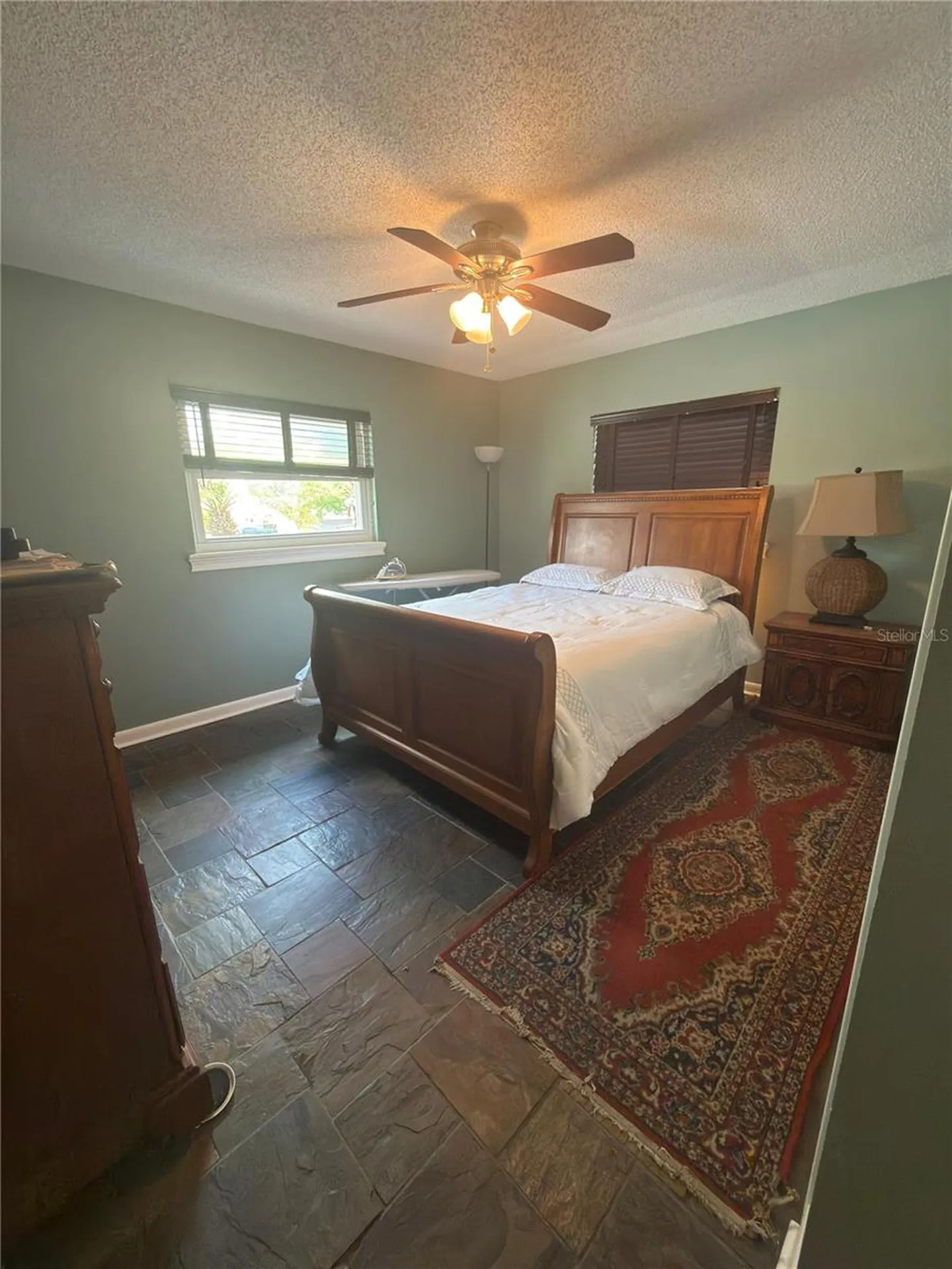 1213 Croydonwood Circle Brandon FL 33510