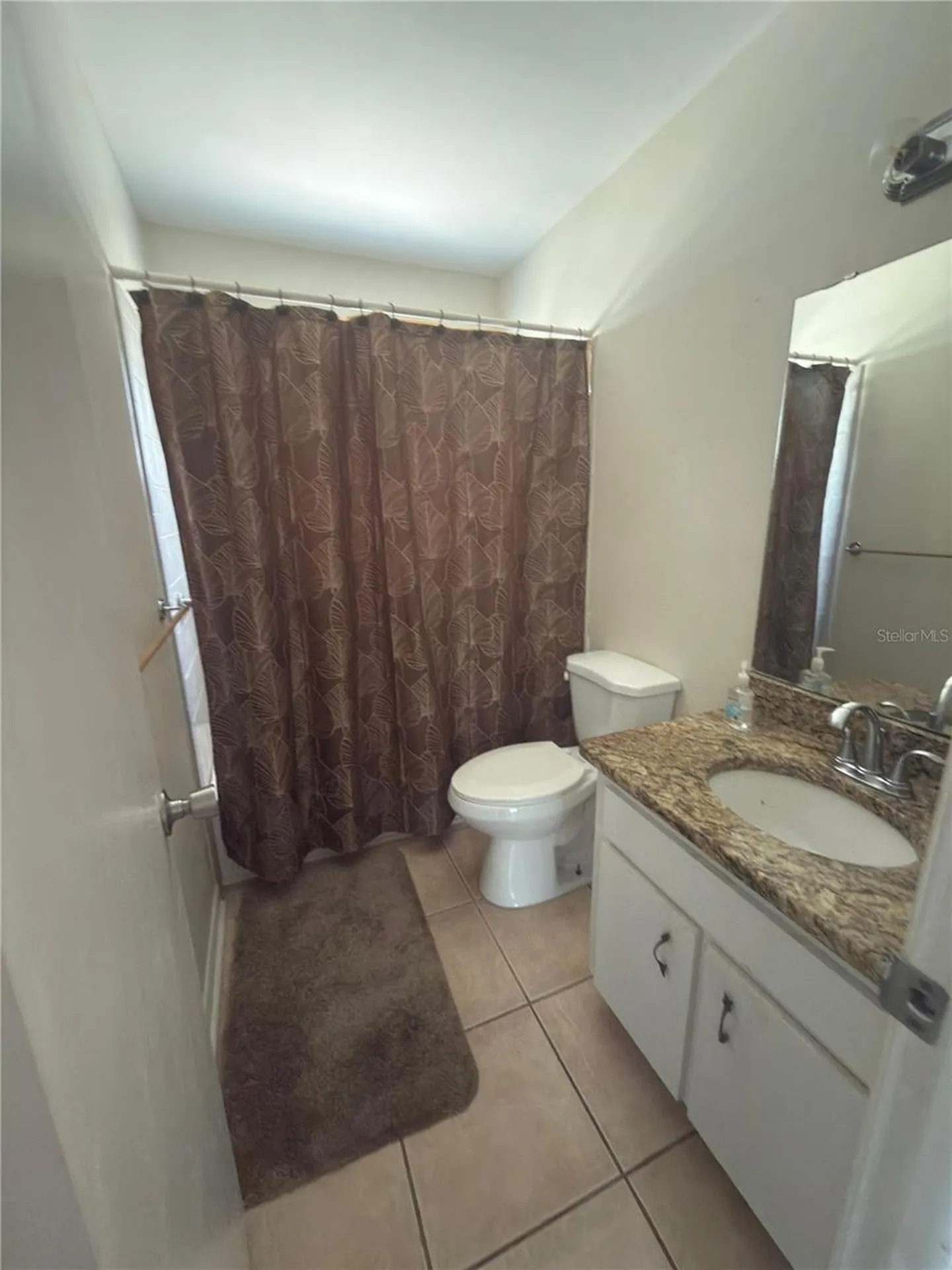 1213 Croydonwood Circle Brandon FL 33510