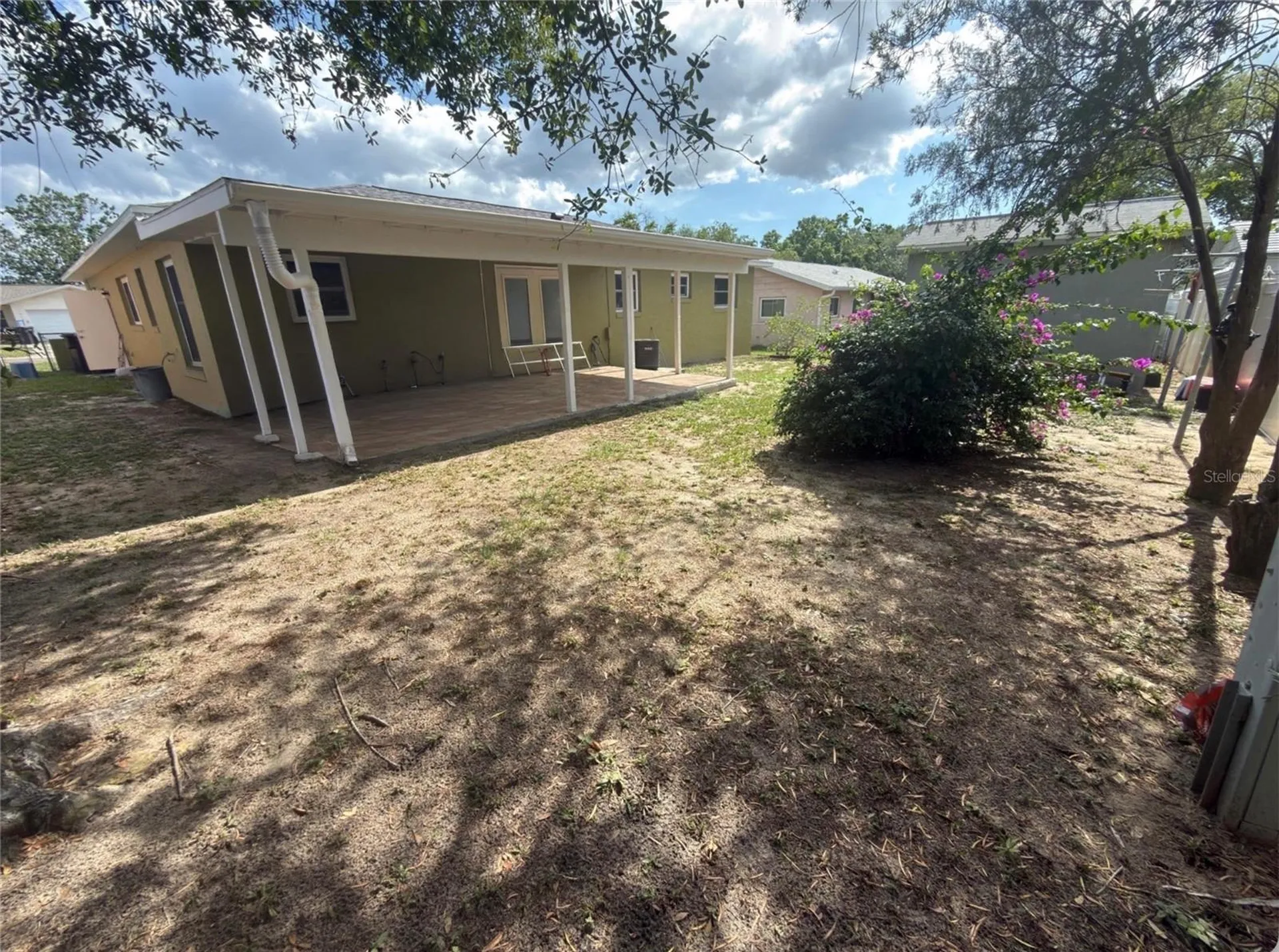 1213 Croydonwood Circle Brandon FL 33510