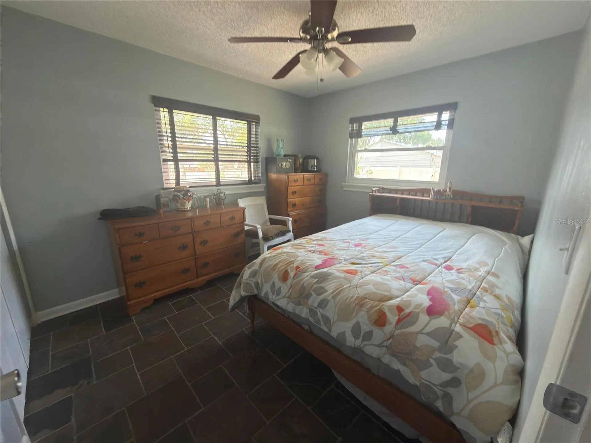1213 Croydonwood Circle Brandon FL 33510