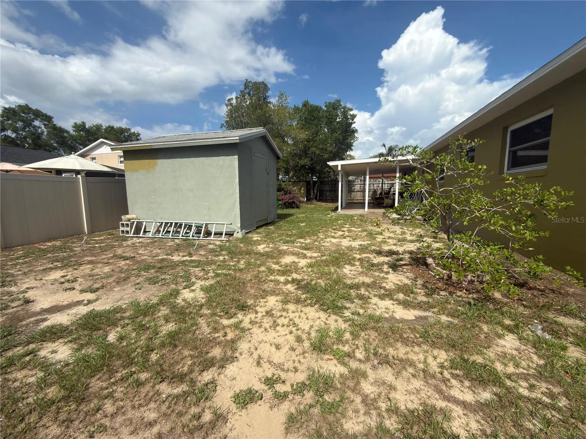 1213 Croydonwood Circle Brandon FL 33510
