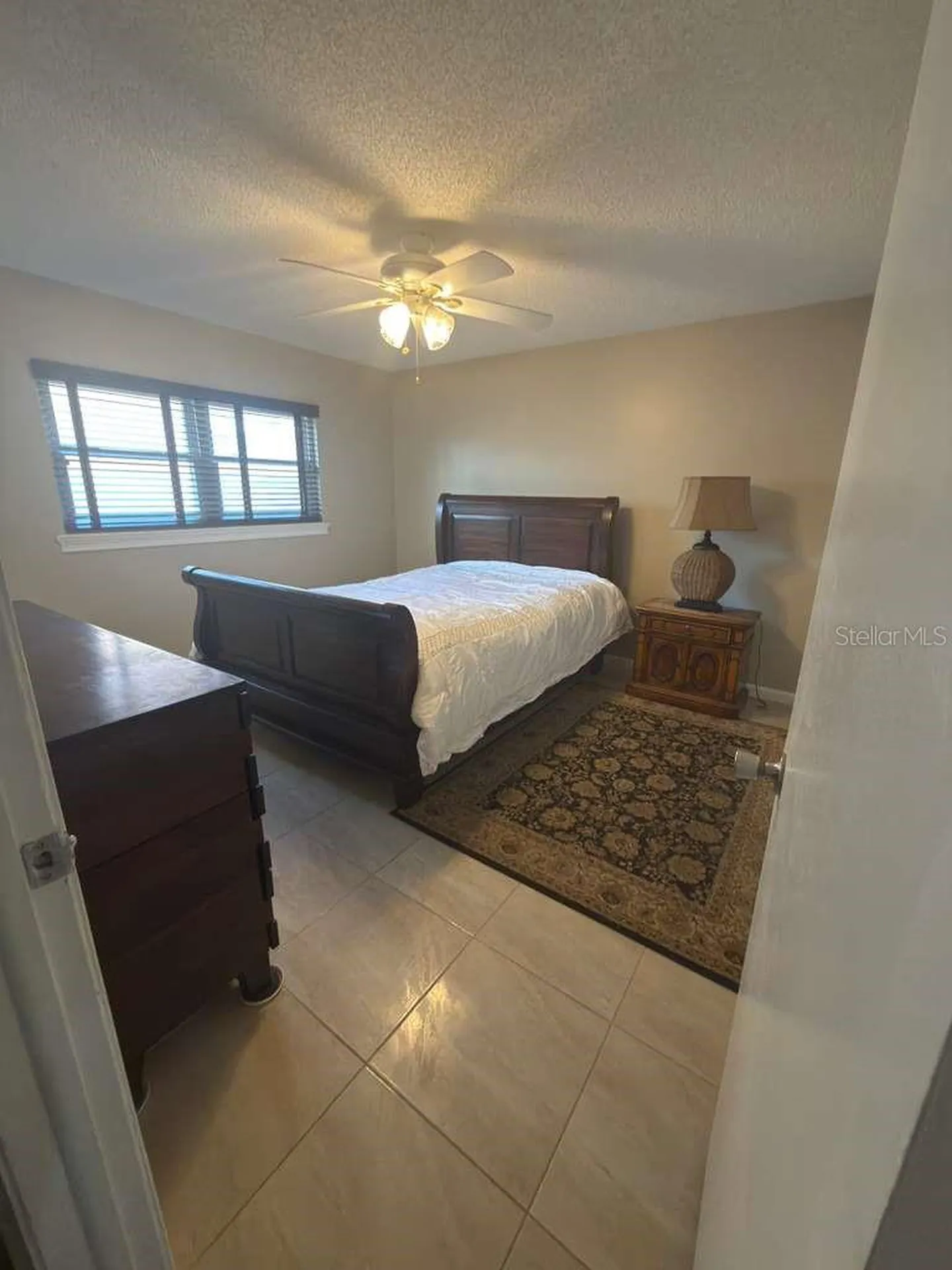 1213 Croydonwood Circle Brandon FL 33510