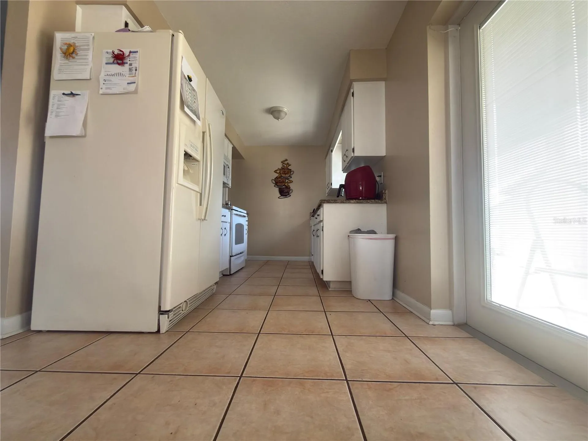 1213 Croydonwood Circle Brandon FL 33510