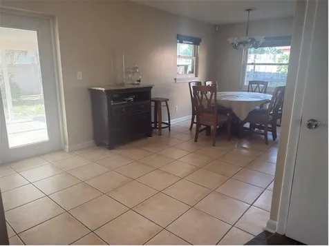 1213 Croydonwood Circle Brandon FL 33510