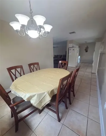 1213 Croydonwood Circle Brandon FL 33510