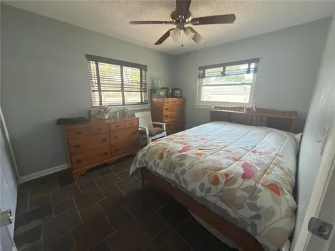 1213 Croydonwood Circle Brandon FL 33510