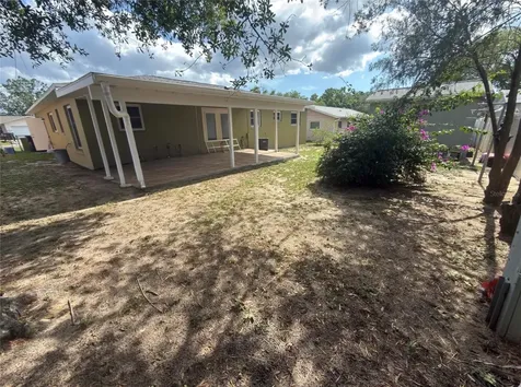 1213 Croydonwood Circle Brandon FL 33510
