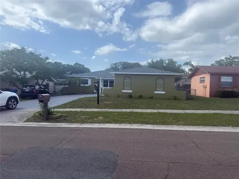1213 Croydonwood Circle Brandon FL 33510