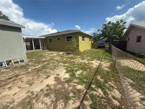 1213 Croydonwood Circle Brandon FL 33510