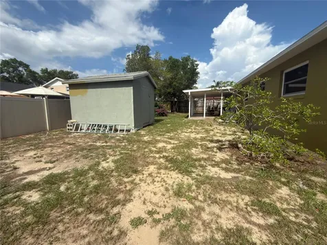 1213 Croydonwood Circle Brandon FL 33510