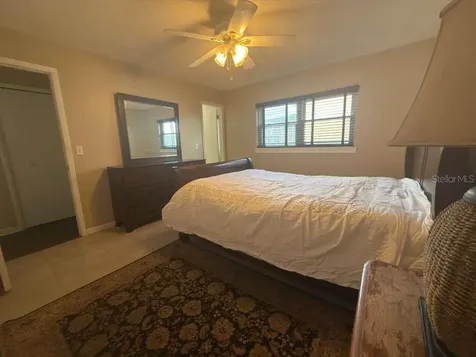 1213 Croydonwood Circle Brandon FL 33510