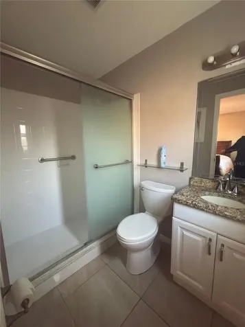 1213 Croydonwood Circle Brandon FL 33510