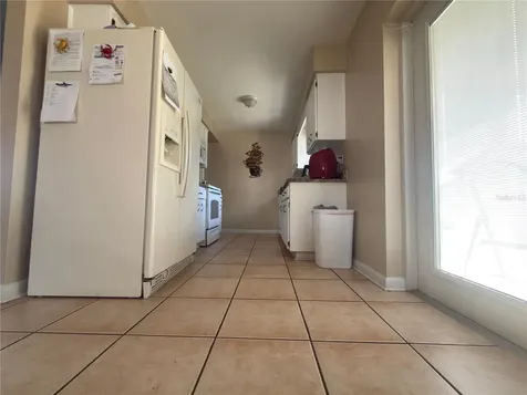 1213 Croydonwood Circle Brandon FL 33510