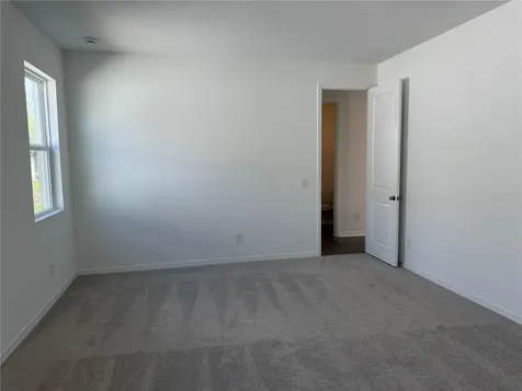 5777 Haystack Drive St Cloud FL 34771