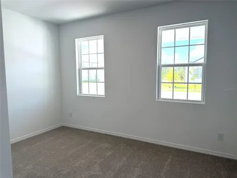 5777 Haystack Drive St Cloud FL 34771