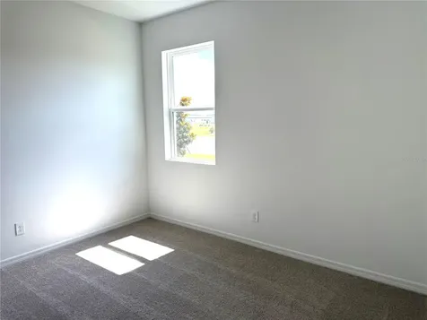 5777 Haystack Drive St Cloud FL 34771