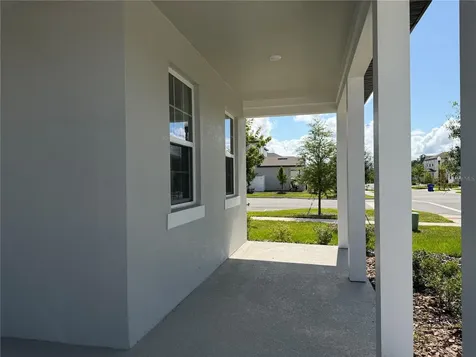 5777 Haystack Drive St Cloud FL 34771