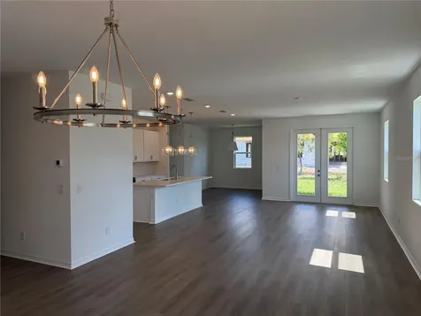 5777 Haystack Drive St Cloud FL 34771