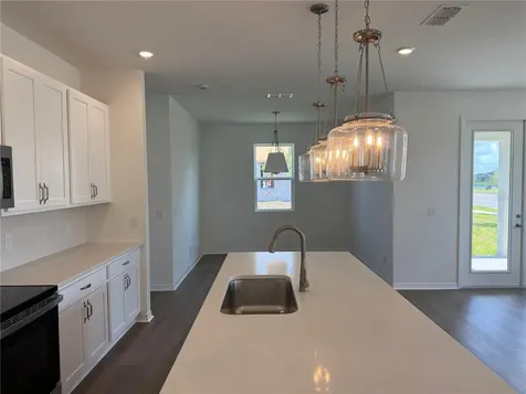 5777 Haystack Drive St Cloud FL 34771