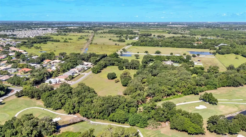 Country Club Road S Winter Haven FL 33881