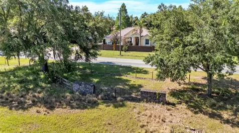 Country Club Road S Winter Haven FL 33881