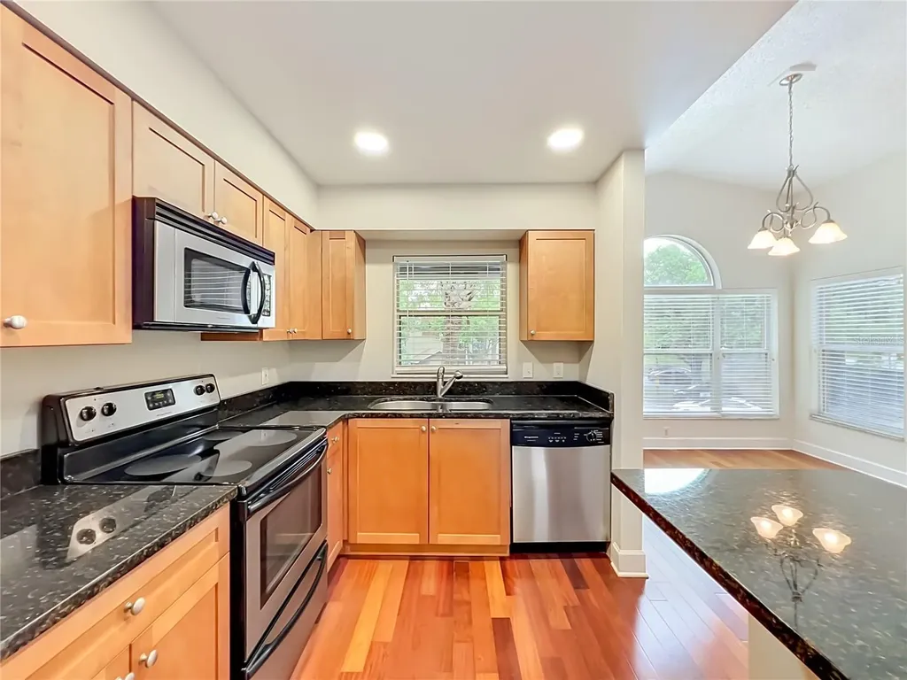 5464 E Michigan Street Orlando FL 32812