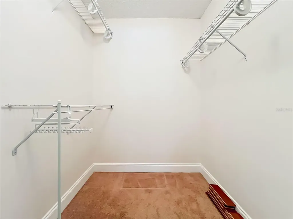 5464 E Michigan Street Orlando FL 32812