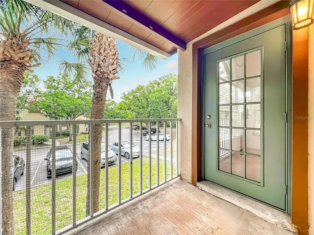 5464 E Michigan Street Orlando FL 32812