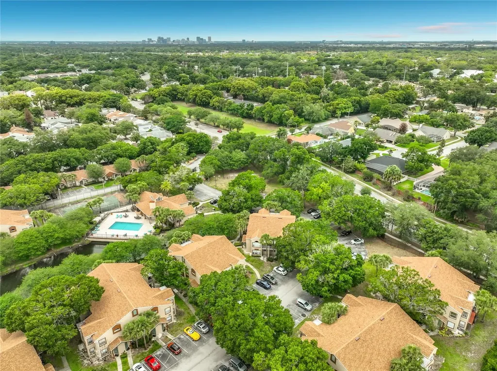 5464 E Michigan Street Orlando FL 32812